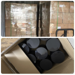 Fat Burner Capsules Factory - Natural Vitamin Adult Healthcare Supply Slimming Appetite Suppressant