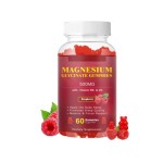 Pea Protein Powder Supplier - High Quality 100% Water Pea Protein Extract Organic Pea Protein