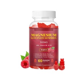 Pea Protein Powder Supplier - High Quality 100% Water Pea Protein Extract Organic Pea Protein