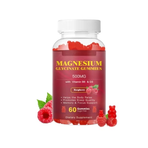 Pea Protein Powder Supplier - High Quality 100% Water Pea Protein Extract Organic Pea Protein