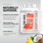 Zma Supplement Capsules Factory - High Quality Factory Price Muscle Recovery Sleeping Tablets