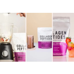 Night Time Fat Burner Gummies Factory - 60ct Sleep Support Weight Loss Metabolism Booster