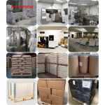 Beetroot Juice Powder Factory - Factory Wholesale Customized Private Label Organic Bulk