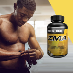 Super Mass Gainer Supplier - Factory Price Nutrition Enhancer for Muscles OEM Protein Powder