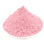 Rose Powder Factory - Bulk Price Nutritional Rose Powder Natural Rose Juice Powder