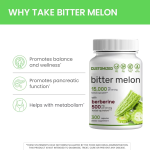 Moringa Capsules Supplier - Private Label Moringa Oleifera Supplement Effective for Beauty