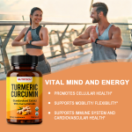 Spirulina Chlorella Pills Factory - Best Price Organic Superfood High in Protein Dosage Format