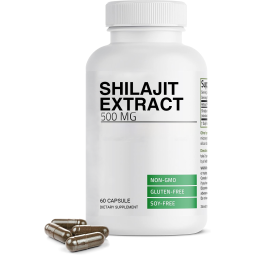 Garbanzo Sprout Powder Supplier - 2025 Hot Sale High Quality Organic Food Grade GMP Certified