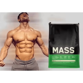 Whey Protein Powder Manufacturer - Private Labels Healthcare Supplement 5lbs Gold Standard WPI