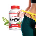 Acetyl L-carnitine Powder Supplier - Private Label Sport Nutrition Supplements Slimming L-carnitine