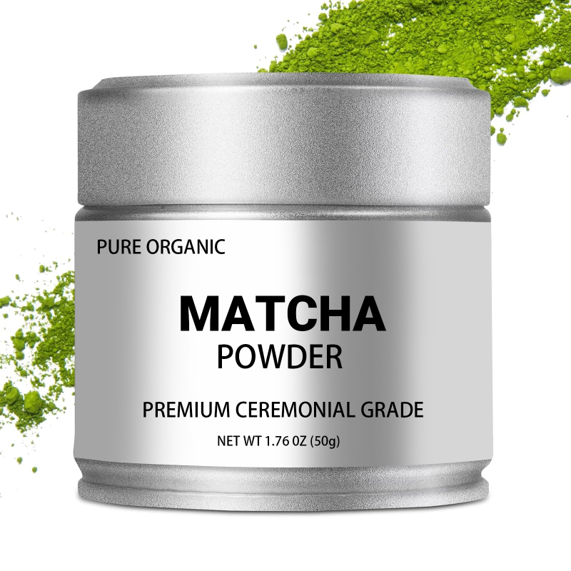 Ashwagandha Root Powder Manufacturer - Organic 2 Pound Highly Purified No Additives Withanolides