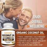 Turmeric Powder Supplier - Herbal Supplement Antioxidant Support Curcumina Curcumin Powder