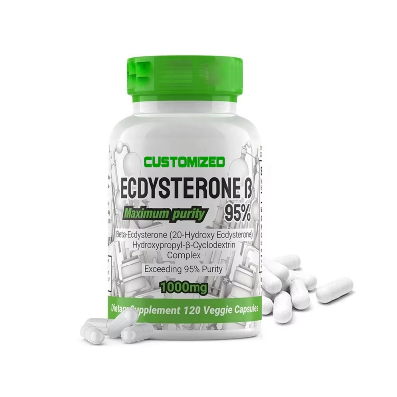 Mass Gainer Powder Supplier - Gym Supplement Sports Supplement Weight Gainer Protein 4lbs