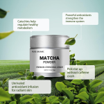 Ashwagandha Root Powder Manufacturer - Organic 2 Pound Highly Purified No Additives Withanolides