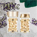 Weight Control Supplement Manufacturer - Winstown Custom Instant Green Coffee Cream Chocolate