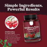 Aloe Vera Powder Manufacturer - Hot Sales Customized Skin Beauty Supplements Aloe Vera Gel