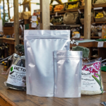 Citicoline Powder Manufacturer - High Quality Supplements 99% Citicolin CDP Choline Nootropic Supplement