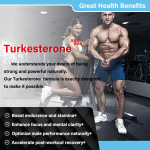 Mass Gainer Powder Supplier - Gym Supplement Sports Supplement Weight Gainer Protein 4lbs