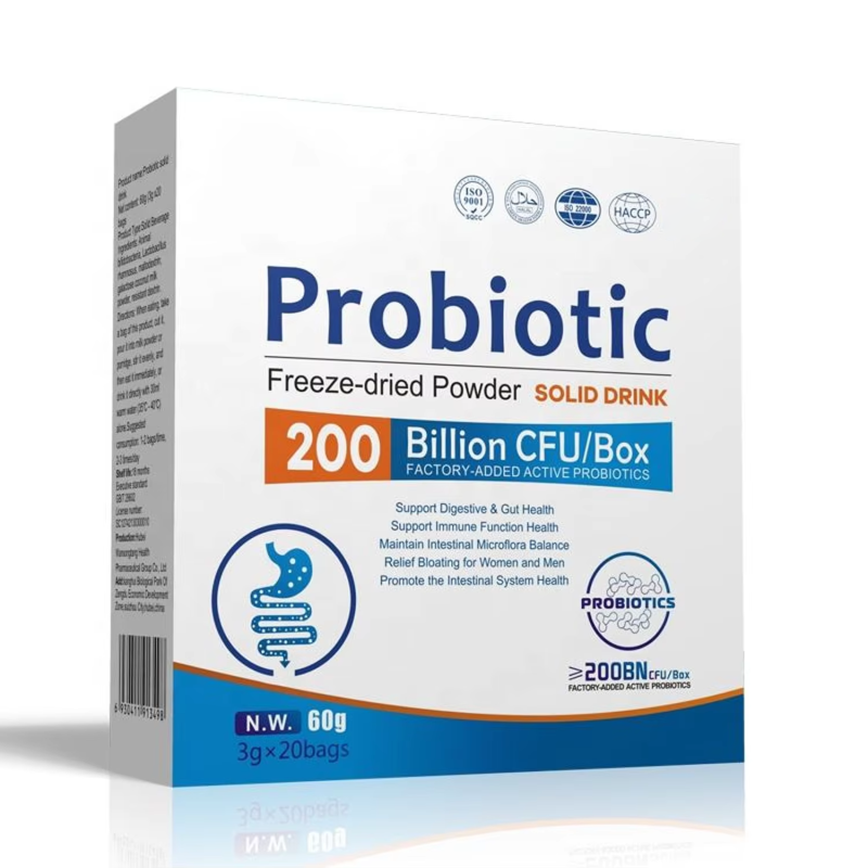 Men's Sexual Health Capsules Supplier - OEM Ejaculation Delay Capsules 20 Pellet Gel Oil Boxed