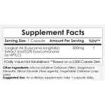 Cherry Blossom Powder Factory - 100% High Quality Pure Powder Sakura Powder