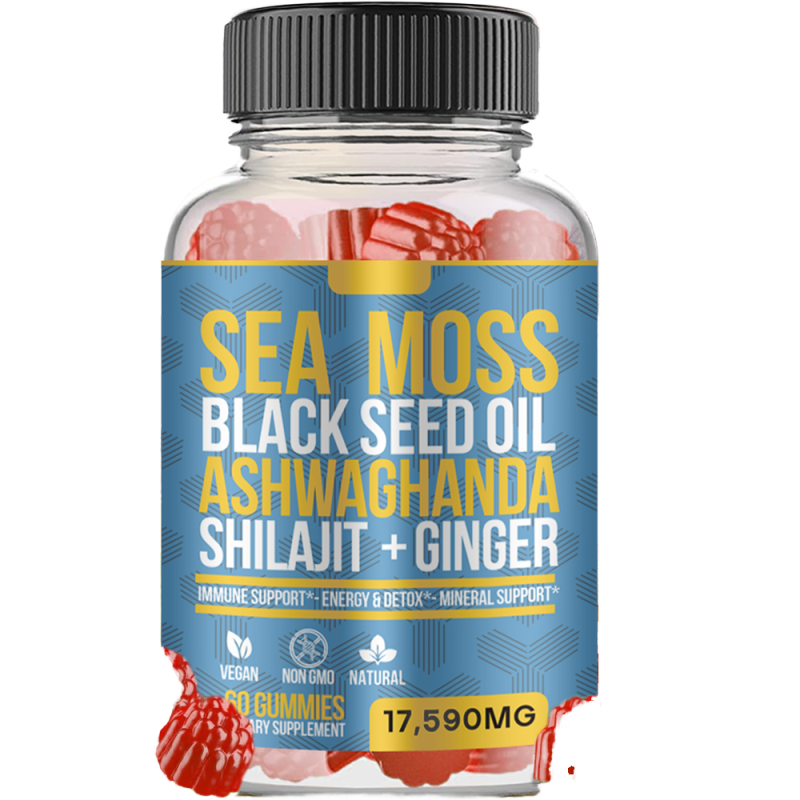 Collagen Peptides Powder Factory - Live Conscious 16oz Grass-Fed Hydrolyzed Type I III Hair Nails