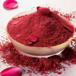 NAD+ Supplements Factory - Factory Supply Adenine High Purity NAD Lyophilized NAD+ Peptide