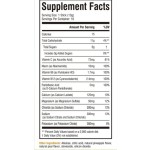 L-Glutathione Powder Supplier - 99% Cosmetic Grade Reduced L-Glutathione Raw Material