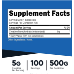 Fat Burner Capsules Factory - Natural Vitamin Adult Healthcare Supply Slimming Appetite Suppressant