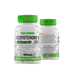 Mass Gainer Powder Supplier - Gym Supplement Sports Supplement Weight Gainer Protein 4lbs