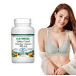 Zinc Gummy Factory - Factory Supply Vitamin C Gummies With Zinc Calcium Zinc Gummy