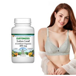 Zinc Gummy Factory - Factory Supply Vitamin C Gummies With Zinc Calcium Zinc Gummy