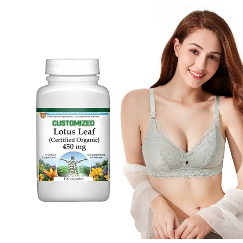 Zinc Gummy Factory - Factory Supply Vitamin C Gummies With Zinc Calcium Zinc Gummy