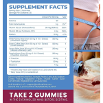 Collagen Peptides Powder Factory - Live Conscious 16oz Grass-Fed Hydrolyzed Type I III Hair Nails