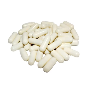 Pre-Workout Powder Factory - High Quality Bodybuilding Supplement Hot Selling Sports Nutrition