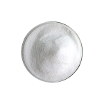 Creatine Monohydrate Powder Factory - Micronized Unflavored Gluten-Free 5g Per Serving 300g