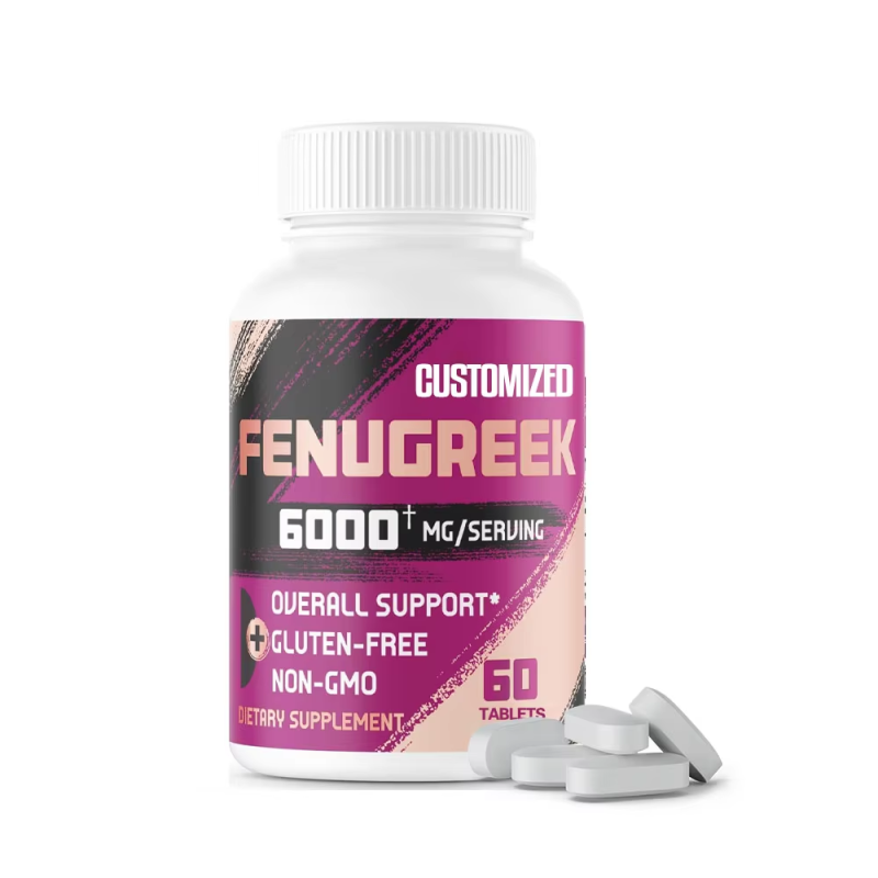 Coconut Oil Softgels Factory - 100% Natural Bio Organic Extra Virgin Coconut Oil Softgels