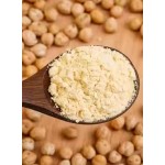 Chia Seed Extract Powder Factory - Hot Selling 10:1 Concentrated Organic Wild Grown Protein