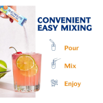 L-Glutathione Powder Supplier - 99% Cosmetic Grade Reduced L-Glutathione Raw Material