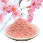 Matcha Powder Factory - High Quality 100% Natural USDA EU Organic Certified Matcha Green Tea