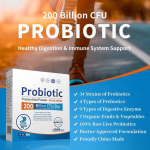 Men's Sexual Health Capsules Supplier - OEM Ejaculation Delay Capsules 20 Pellet Gel Oil Boxed