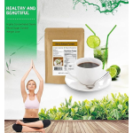 Electrolytes Powder Supplier - Customizable 5 Keto Electrolytes Vitamins Hydration No Sugar