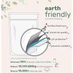 Mango Fruit Powder Manufacturer - Organic Natural Spray Dried Mango Powder Mango Juice Powder