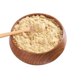 Garbanzo Sprout Powder Manufacturer - 2025 Hot Sale Organic Food Grade GMP Certified