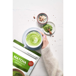 Tongkat Ali Capsules Factory - Tongkat Ali Man Power Capsule Supplement Root Extract Capsule