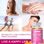 Turmeric Supplement Supplier - with Black Pepper Ginger Curcumin Cardiovascular Joint Support