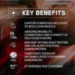 Sexual Health Capsules Manufacturer - OEM Ejaculation Delay Capsules for Men 20 Pellet Gel Oil