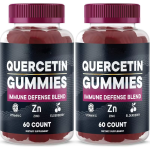 Pea Protein Powder Supplier - High Quality 100% Water Pea Protein Extract Organic Pea Protein