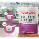 Date Powder Factory - Wholesale High Quality Organic Food Grade Red Date Palm Powder