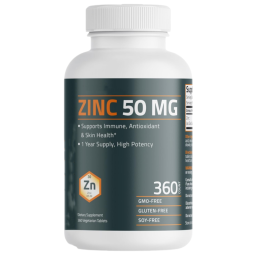 Aloe Vera Capsules Supplier - Factory Price High Quality Meizitang Slimming Aloe Barbadensis