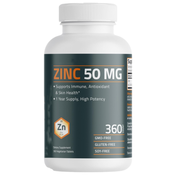 Aloe Vera Capsules Supplier - Factory Price High Quality Meizitang Slimming Aloe Barbadensis